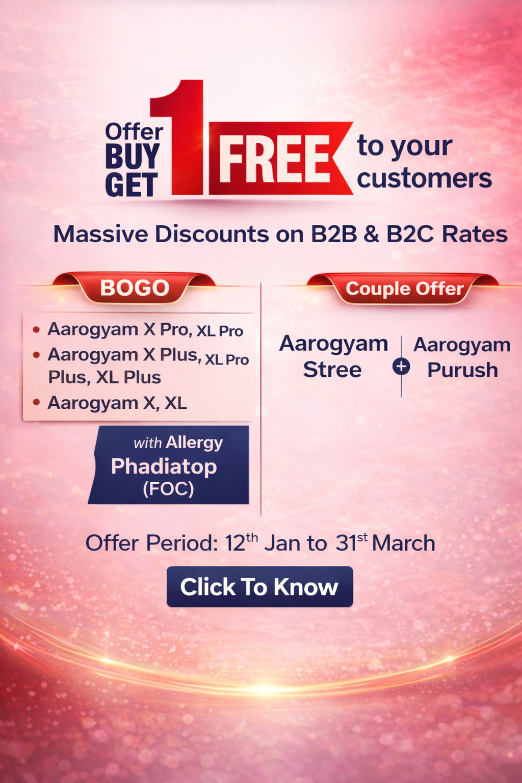 ChatGPT Image Feb 8, 2026, 07_45_56 PM