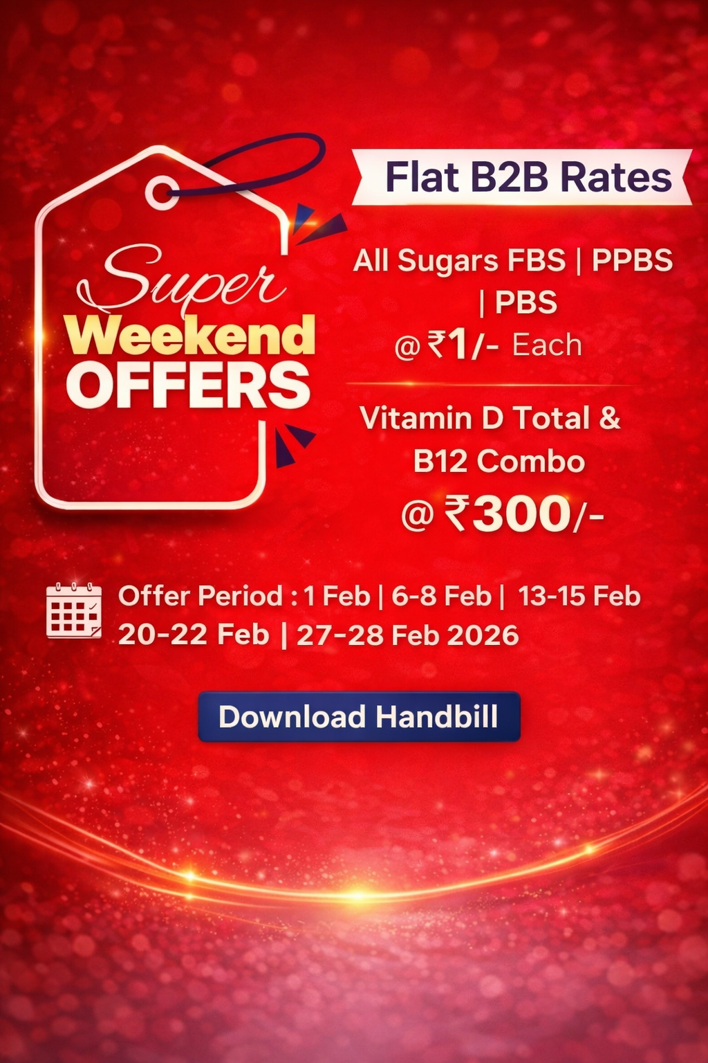 ChatGPT Image Feb 8, 2026, 07_51_18 PM